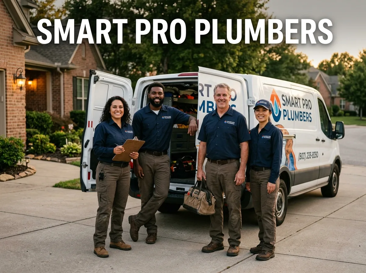 Water Heater Repair company in Killen, AL
